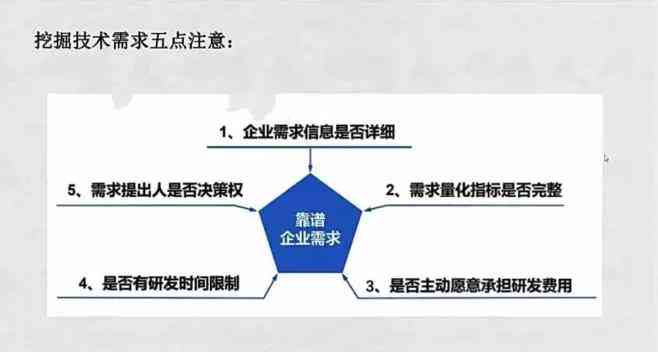 全面解析：信息工程实践报告——涵项目实、技术探索与成果评估