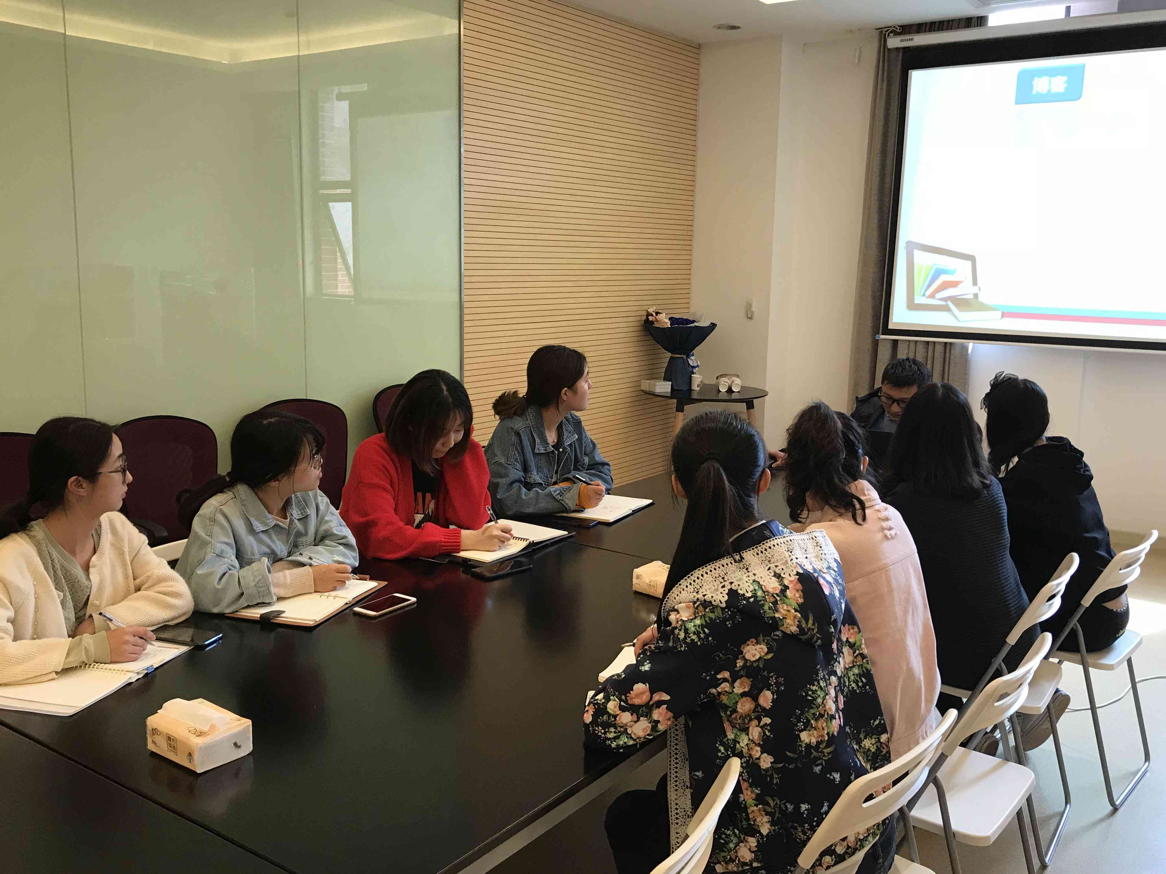 深度学信息工程培训：专业技能提升与心得感悟之旅