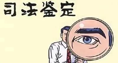 单位能否认定工伤事故：等级、事故及同意情况下认定可能性探讨