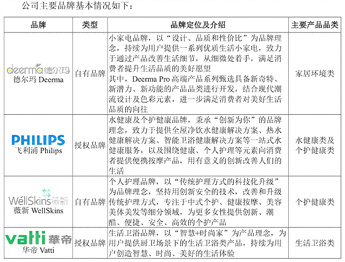 单位员工脑出血是否属于工伤：认定标准、申请流程及常见疑问解析