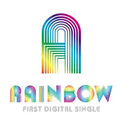 彩虹AI创作原声音乐全集及链接一览