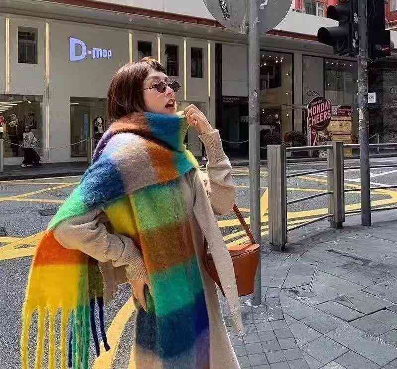 彩虹没有看过的吗：好看推荐及必备相关一览