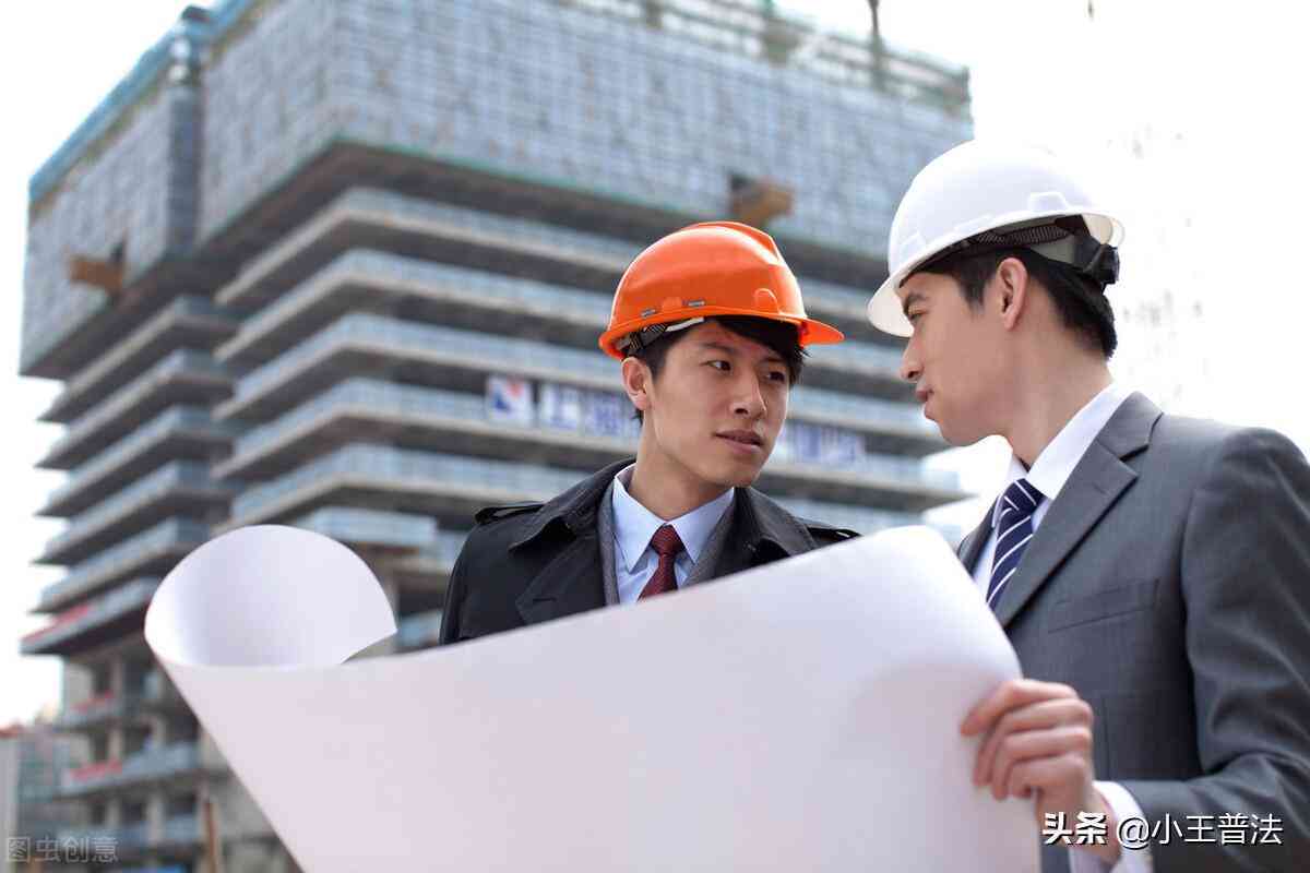'企业工伤事故认定与处理指南：用人单位工伤认定细则解读'