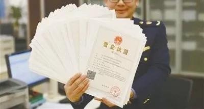 单位营业执照被吊销，是否仍可作为被告参与诉讼？