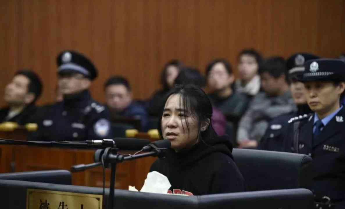 企业被吊销后还能当被告吗：能否起诉、恢复经营及恢复资格解析