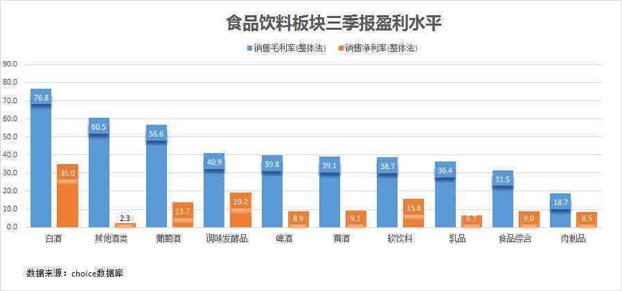 科大讯飞业绩飘红：盈利能力强劲展现行业领先地位