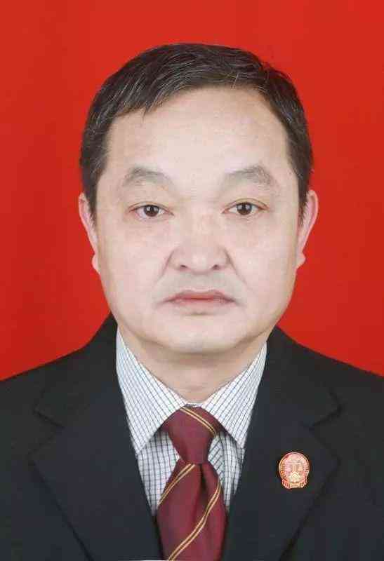 单位对认定工伤不服怎么办：如何推翻工伤认定结果与应对不认可的情况