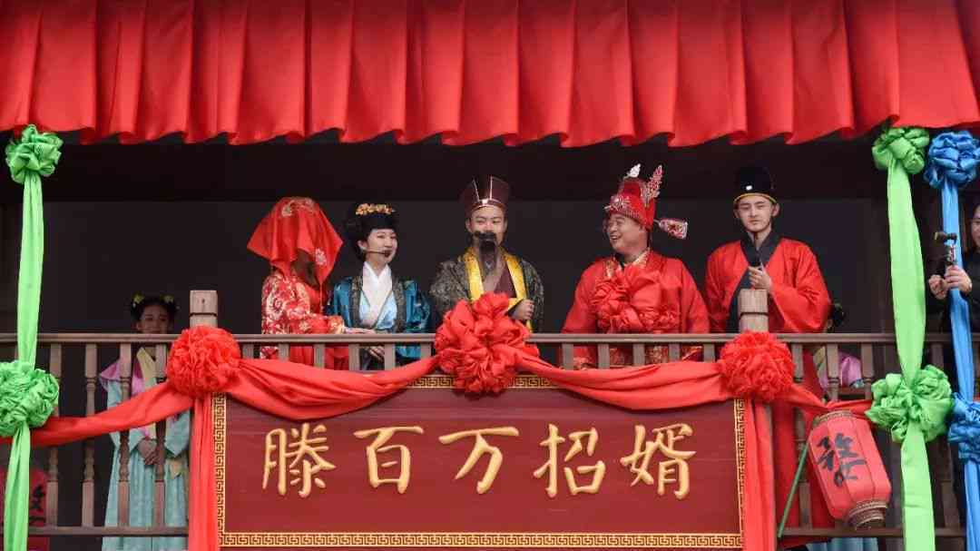 融合传统与现代，打造独特民族风情文案广告创意设计