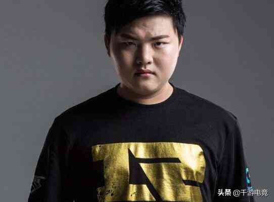 掌握AI特效文案撰写秘诀：打造引人入胜的创意标题与内容