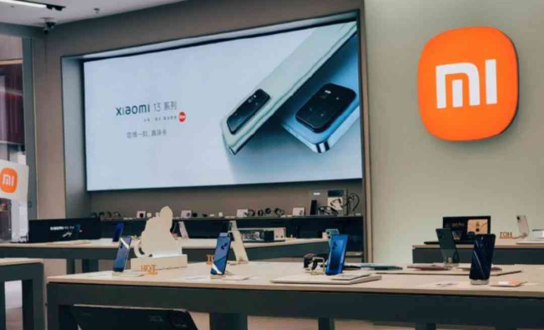 全方位解析：新闻报道制作软件精选攻略，助您高效产出优质内容