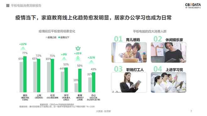 全方位解析：新闻报道制作软件精选攻略，助您高效产出优质内容