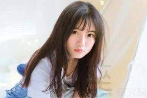 喵喵酱形象揭秘：全方位解析其外观特征与性格特点