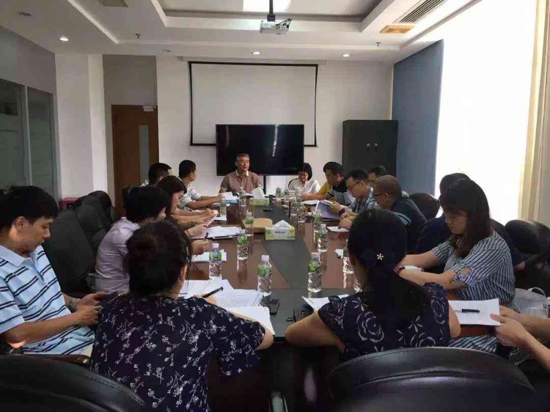 单位工伤认定后可能面临的影响及应对措解析