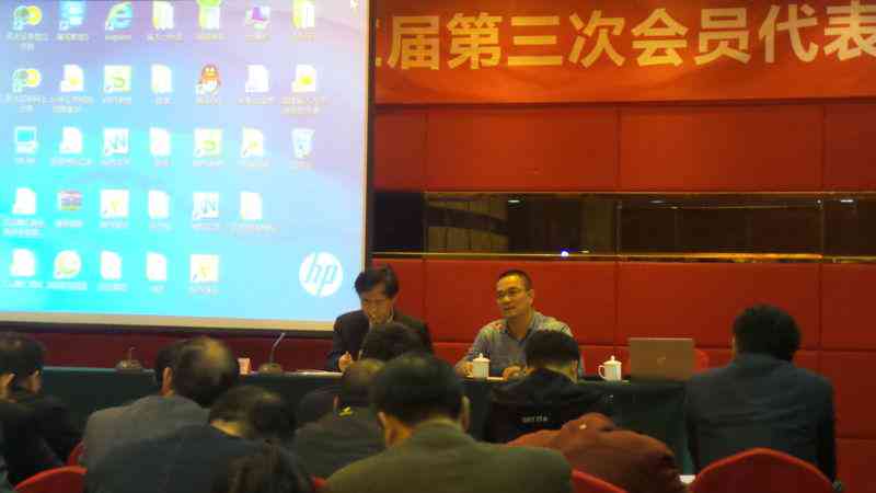工伤认定完成后如何办理理赔手续及流程指南