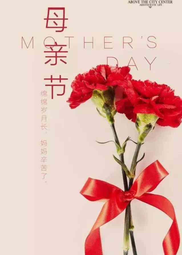 抖音专用文案编辑神器：2023年度推荐