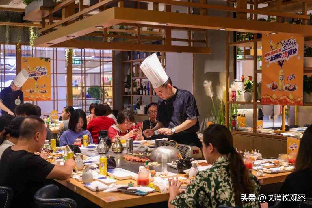 全方位抖音文案创作工具：一键生成吸睛内容与热门话题解决方案