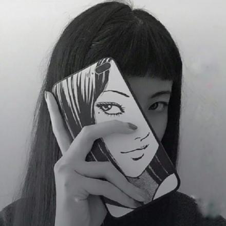 抖音ai一键生成文案软件