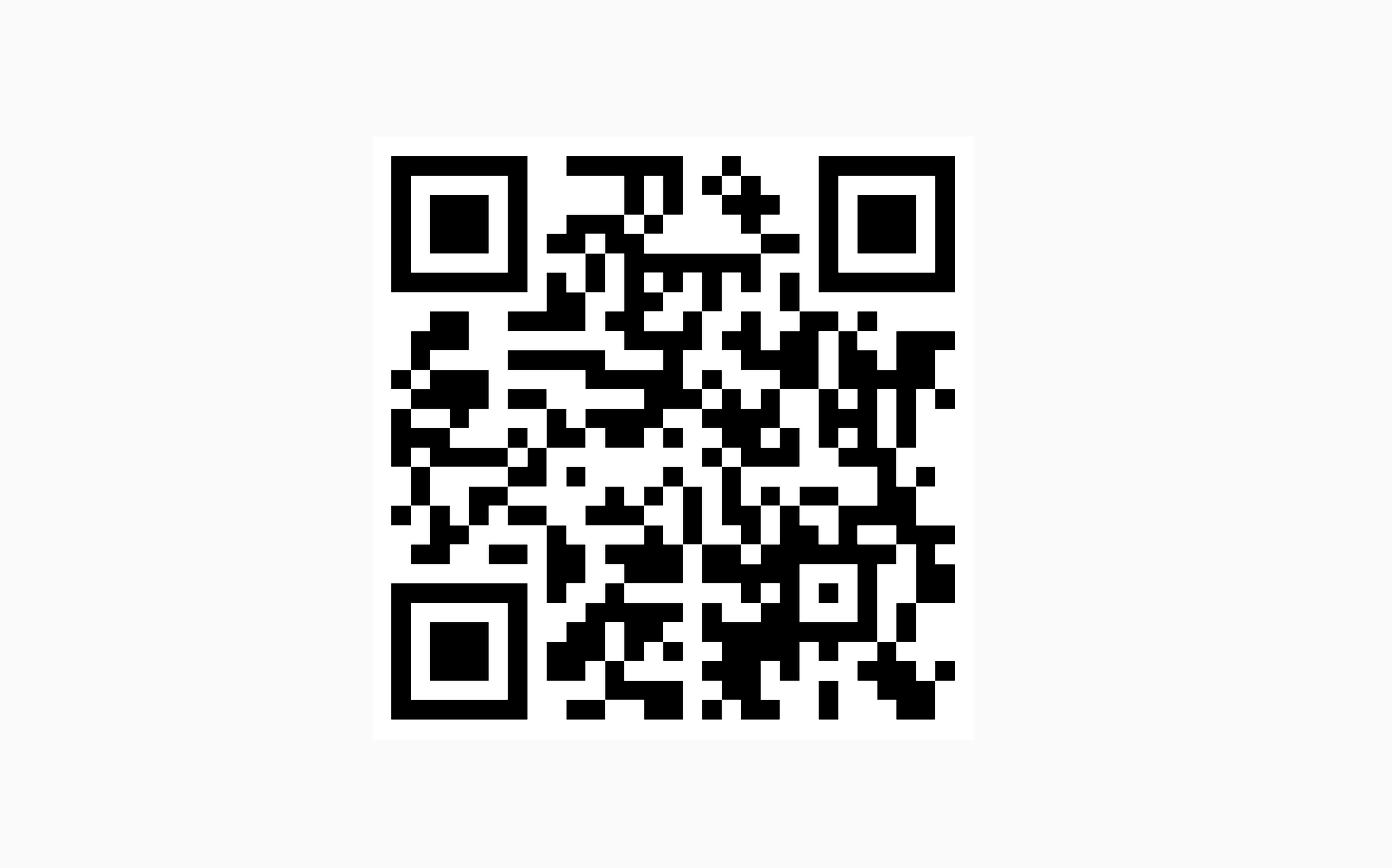 '智能AI二维码在线生成器：快速高效创建个性化二维码'