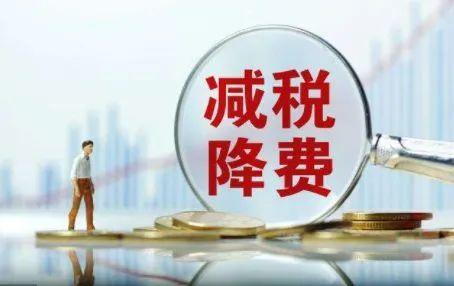 工伤认定结果出炉，单位是否会直接通知当事人？