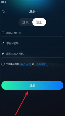 AI智能助手：一键生成多样化创意文案，全面覆写作需求与搜索问题