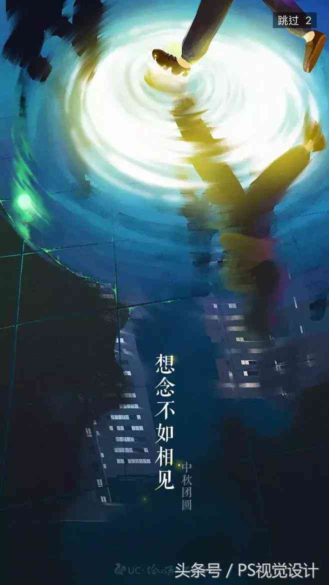 ai免费改写文案浏览器