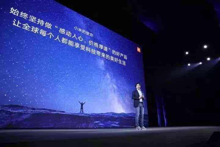 ai免费改写文案浏览器