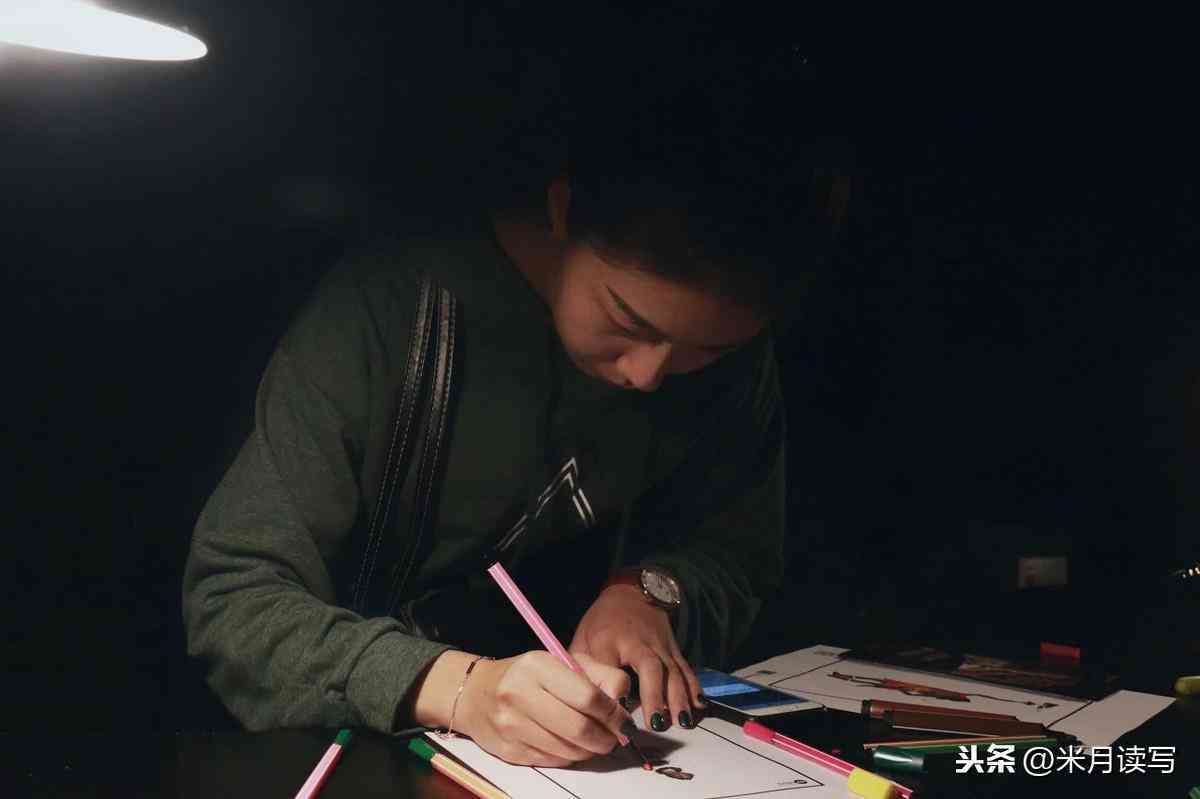 春AI智能写作平台：在线生成文章、报告、创意文案，全方位满足写作需求