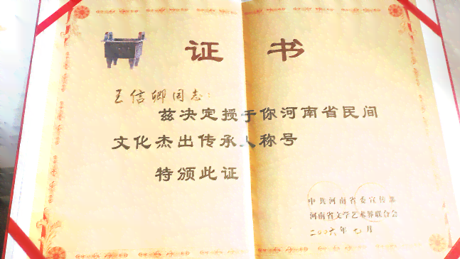 盘古创意笔触：开启神话时代的作文新篇章