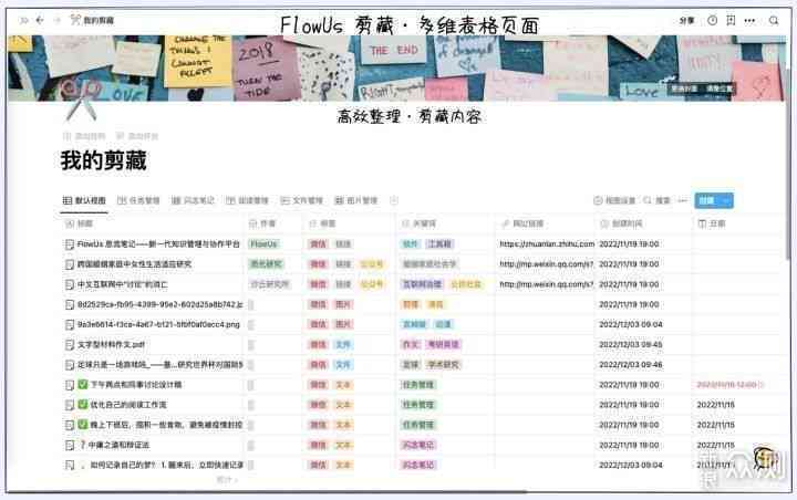 ai写作助手收费吗：安全性及使用体验综合评估