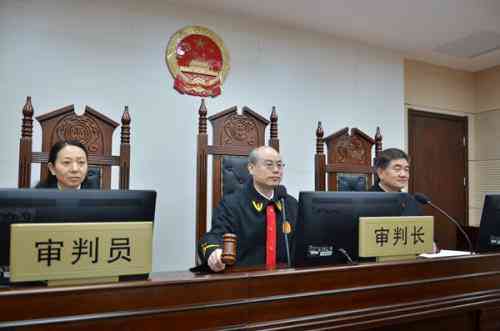 工伤认定流程及用人单位在工伤认定中的时间限制与法律责任解析
