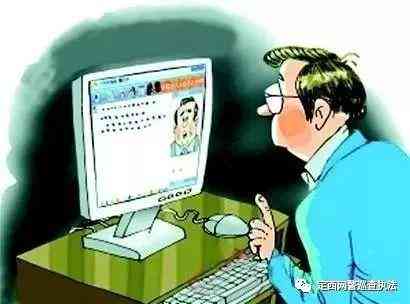'AI创作软件的可靠性评估：如何确保高效与可信度'