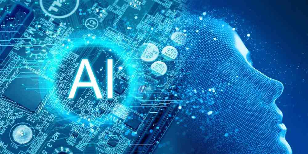 AI技术应用与成功案例解析：全面覆人工智能在各行业的实践与效果评估