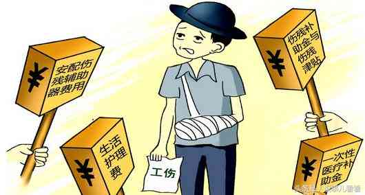 '单位提交工伤认定申请的法定时限要求'
