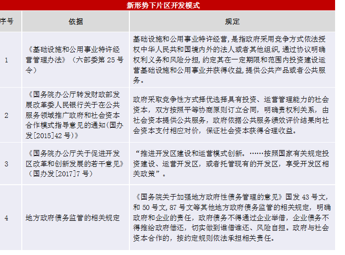 企业工伤认定操作流程详解：单位如何合规申报工伤