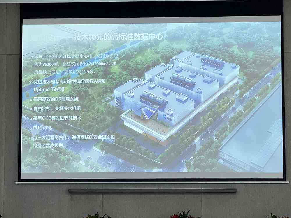 '基于AI实训报告的深度心得与感悟撰写攻略'