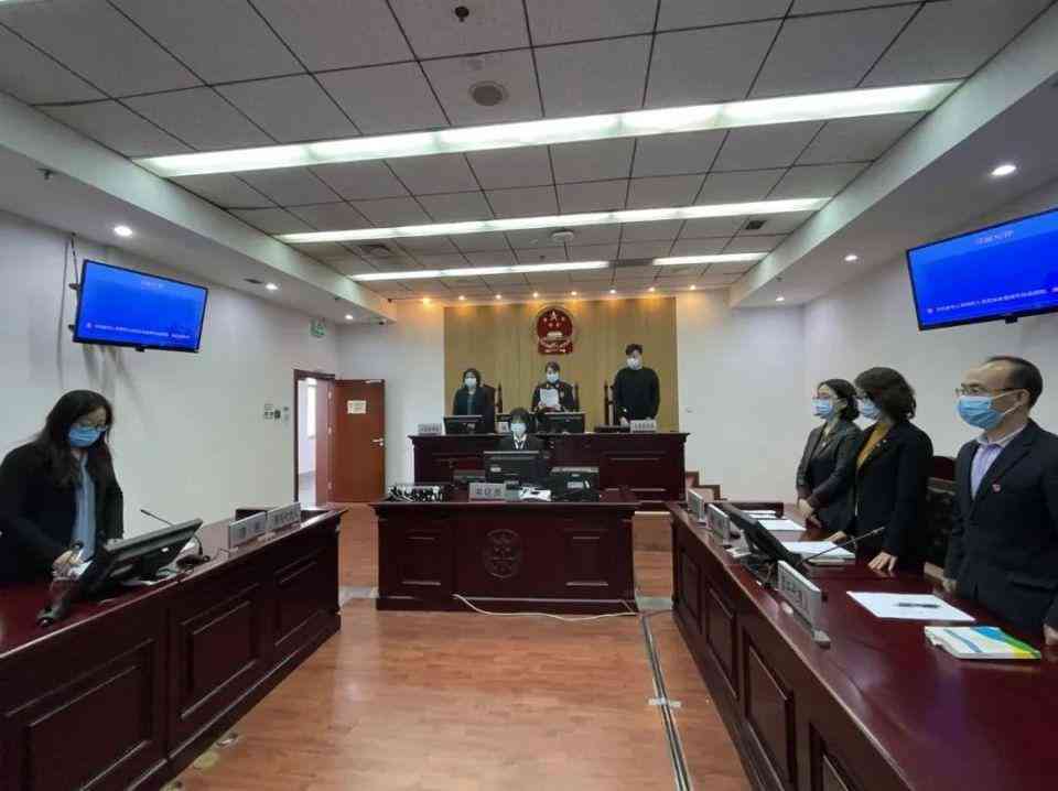 单位认定工伤程序