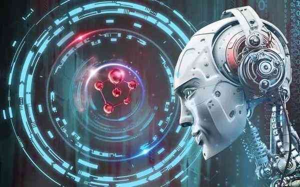 中国人工智能报告2020：2020版发展报告及2021年分析