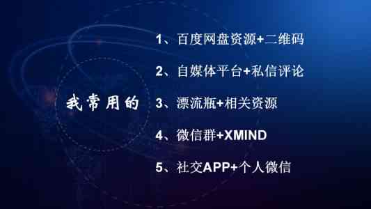 ai文案创作免费使用，AI文案创作标注功能全解析