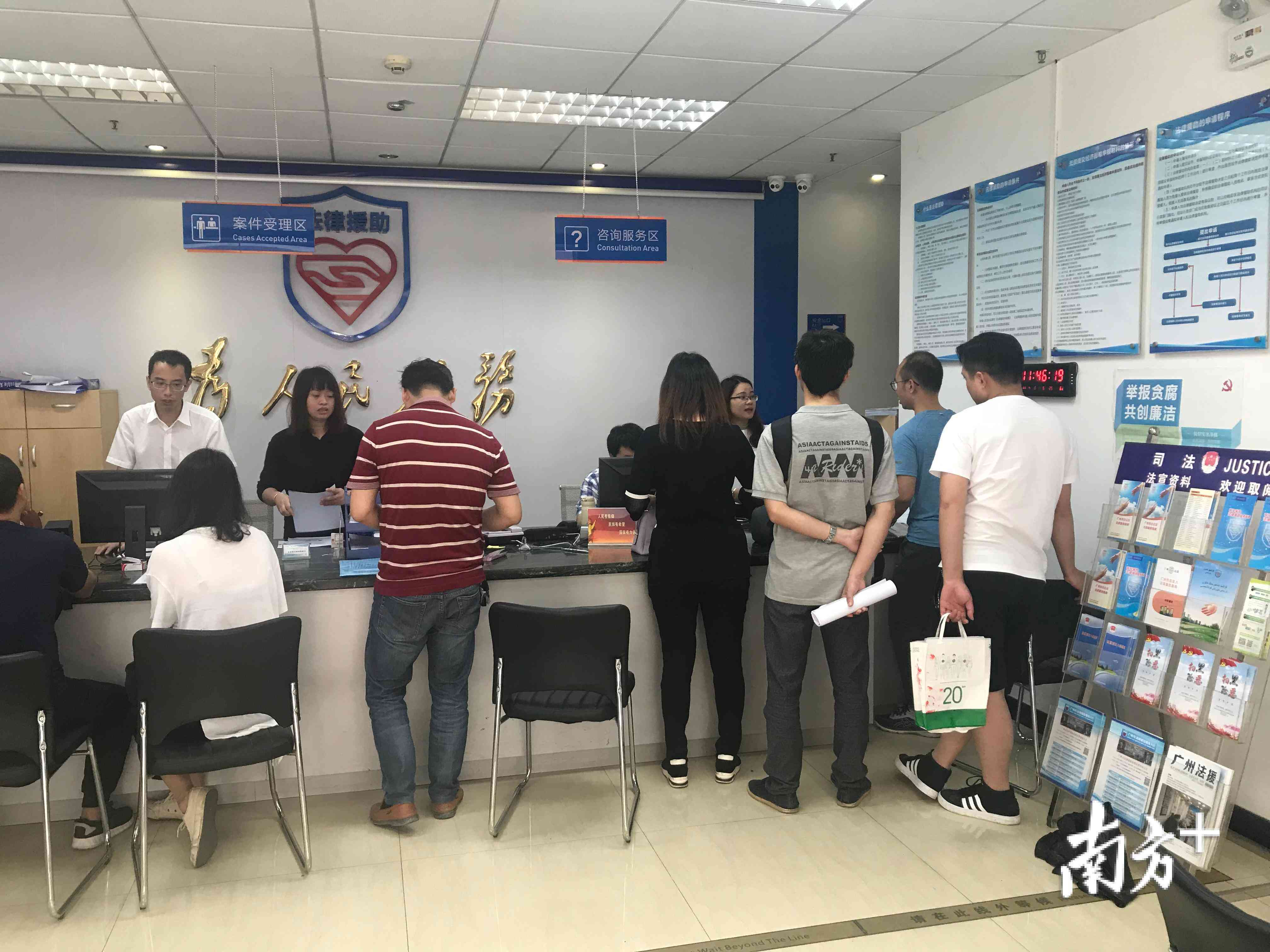 单位认定工伤认可：工伤认定单位认可书撰写与赔偿说明