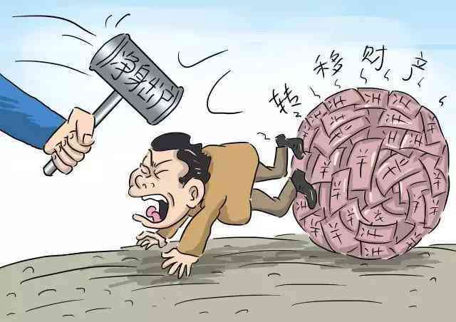 单位认定工伤认可：工伤认定单位认可书撰写与赔偿说明