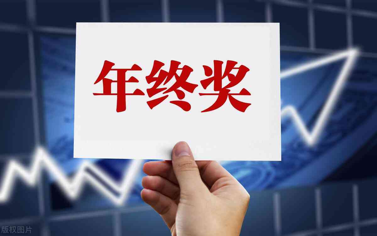 工伤单位认定期间如何申请事假及处理流程解析