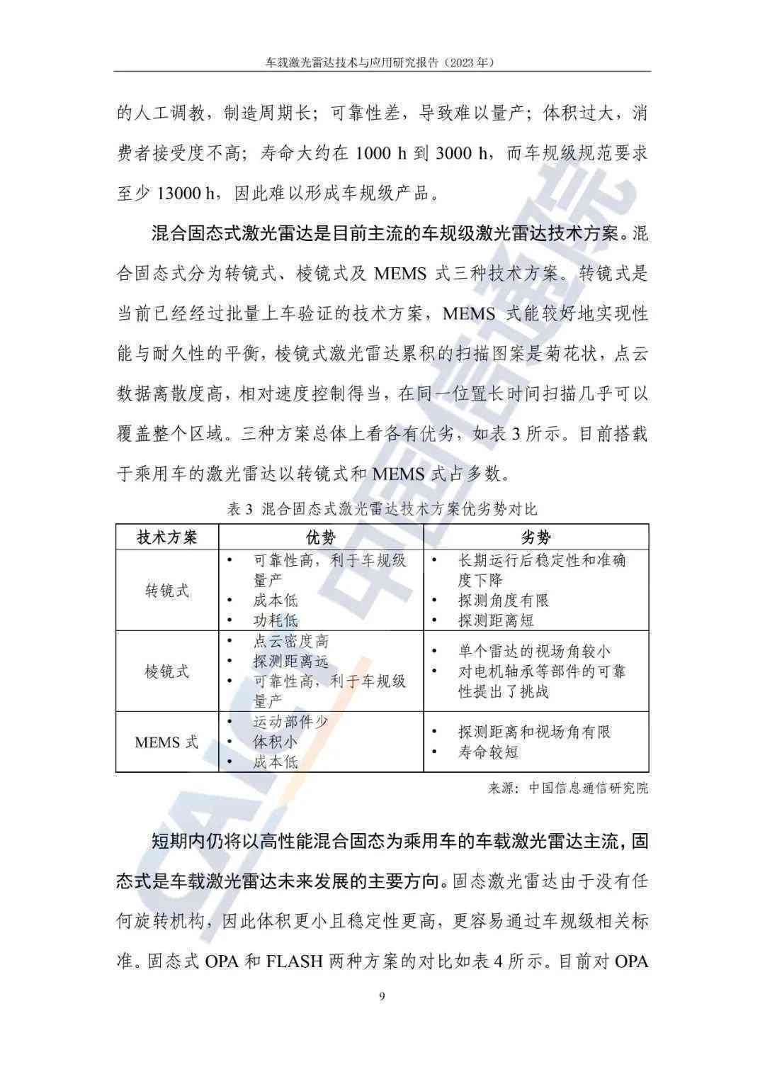 AI辅助撰写完整期末总结报告攻略：从构思到成文的全过程指南