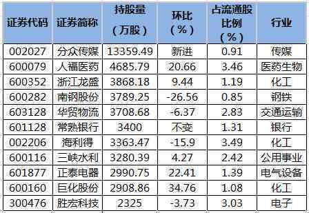 用AI写期末总结报告的软件盘点及其名称一览