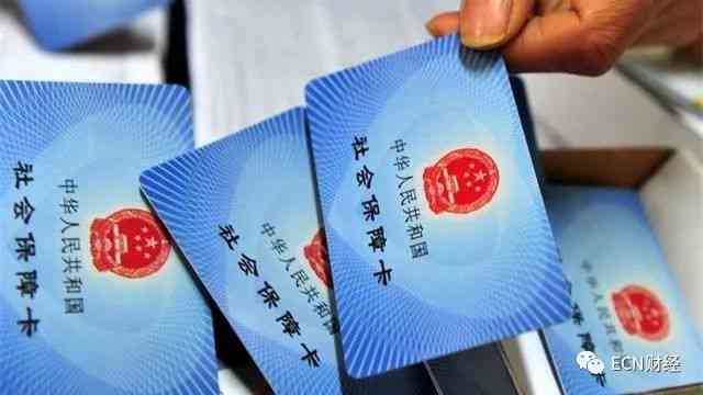 工伤认定：单位还需提供哪些举证材料？