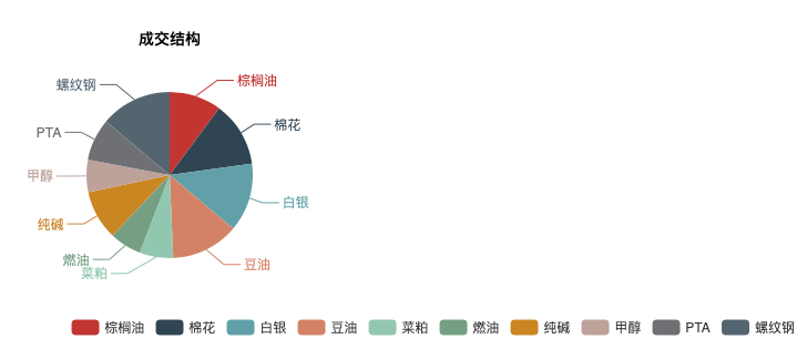 全面解析：主流创作平台盈利方式与赚钱技巧大揭秘
