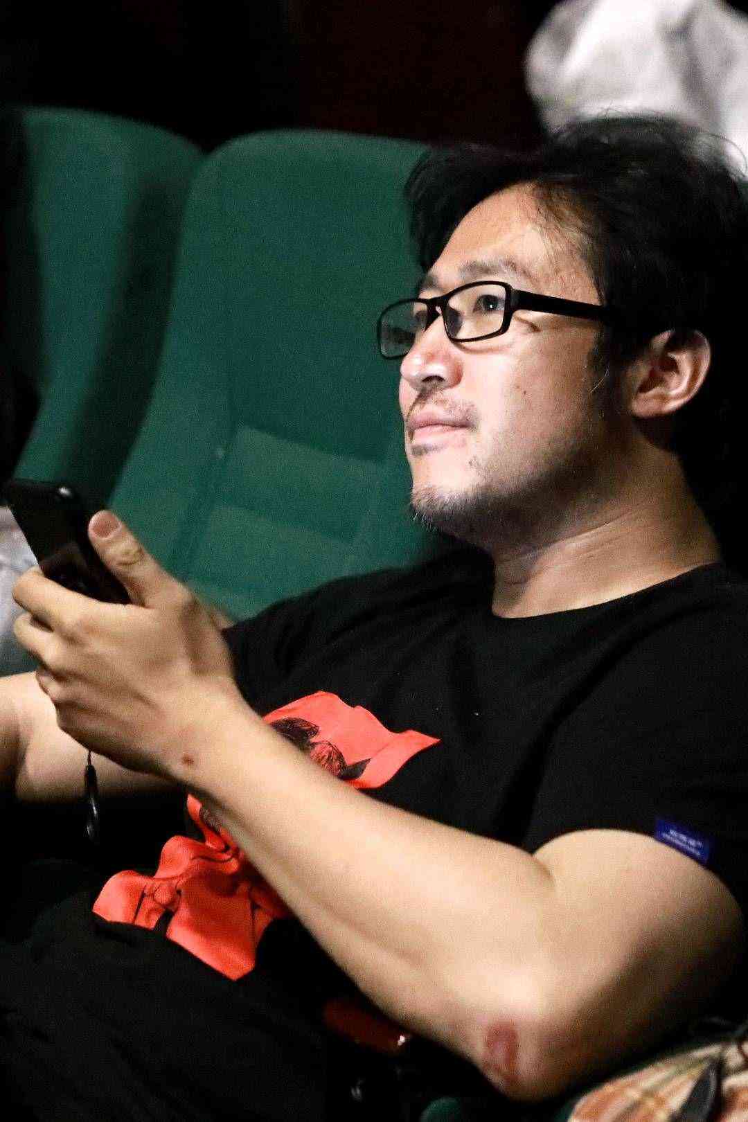 好的创作平台推荐：盘点比较优秀的创作平台及其特点