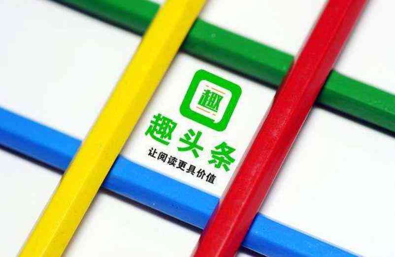 好的创作平台推荐：盘点比较优秀的创作平台及其特点