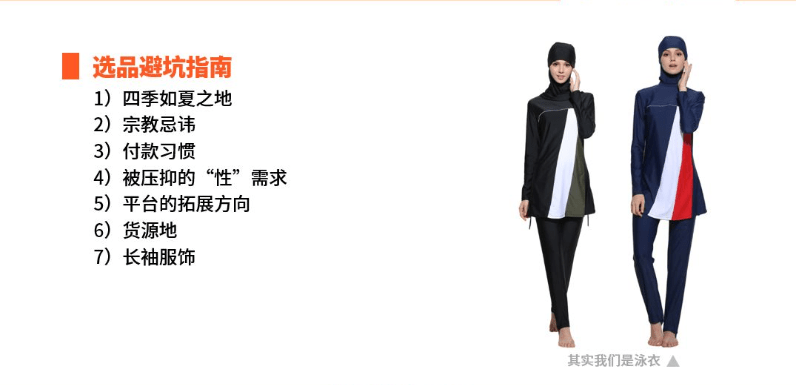 AI服饰设计问答指南：全面解答服饰AI提问与创作技巧相关问题