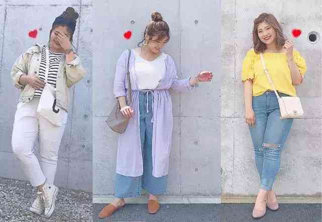 全方位解答：服装搭配、选购、保养与流行趋势指南