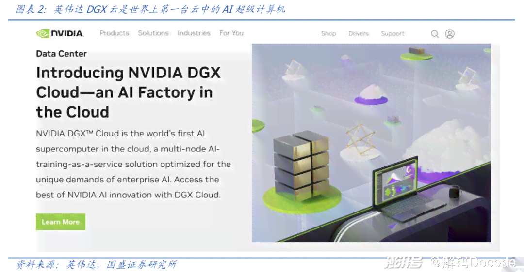 探索AI智能文案生成工具：高效辅助内容创作的秘密基地